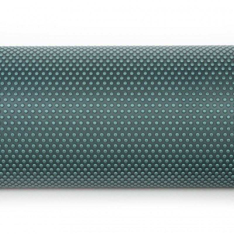 Κύλινδρος Αποθεραπείας Foam Roller Trinity Φ15x90 cm –Teal Green Κύλινδρος Αποθεραπείας Foam Roller Trinity Φ15x90 cm –Teal Green