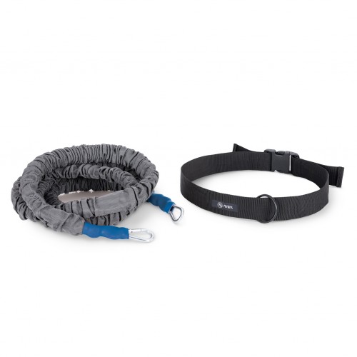 Λάστιχο Αντίστασης Small Random Direction Trainer Ultra Light