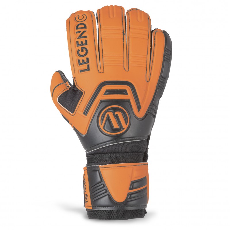 Γάντια Τερματοφύλακα AMILA Legend No08 Γάντια Τερματοφύλακα AMILA Legend No08