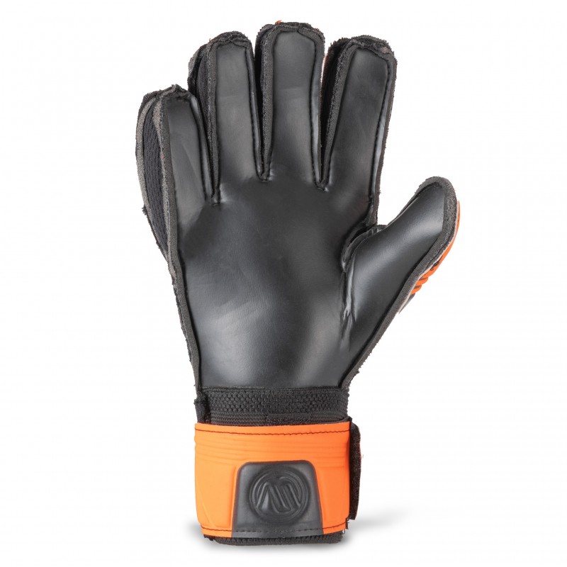 Γάντια Τερματοφύλακα AMILA Legend No08 Γάντια Τερματοφύλακα AMILA Legend No08