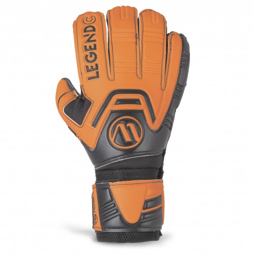 Γάντια Τερματοφύλακα AMILA Legend No11