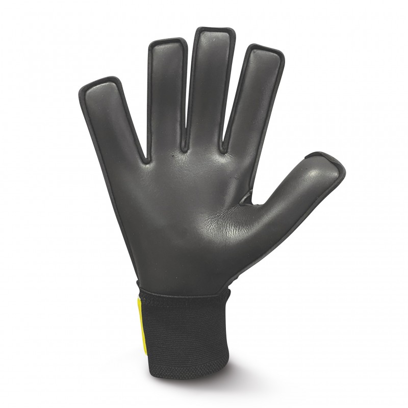 Γάντια Τερματοφύλακα NINE Savior No. 11 Γάντια Τερματοφύλακα NINE Savior No. 11