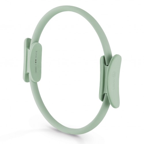 Δαχτυλίδι Pilates Ring Nora Medium Mint