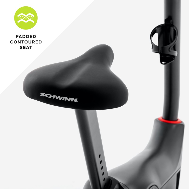 Schwinn 510U Ποδηλατο Γυμναστικης Schwinn 510U Ποδηλατο Γυμναστικης