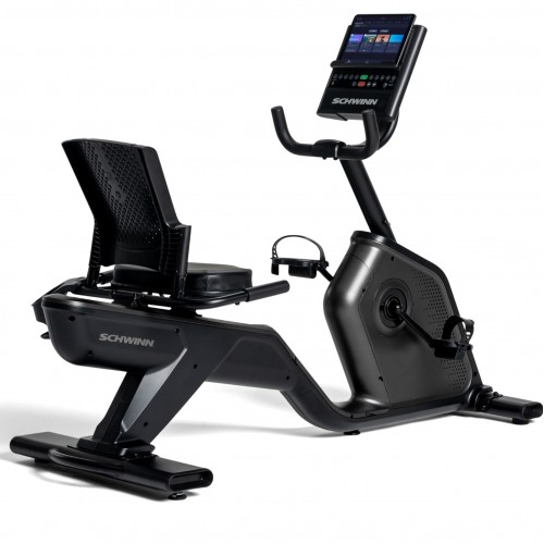 SCHWINN 590R ΚΑΘΙΣΤΟ ΠΟΔΗΛΑΤΟ