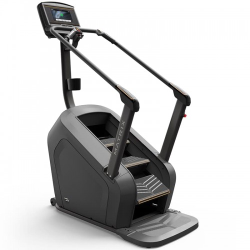 MATRIX C50 XER CLIMBMILL ΣΚΑΛΙΕΡΑ
