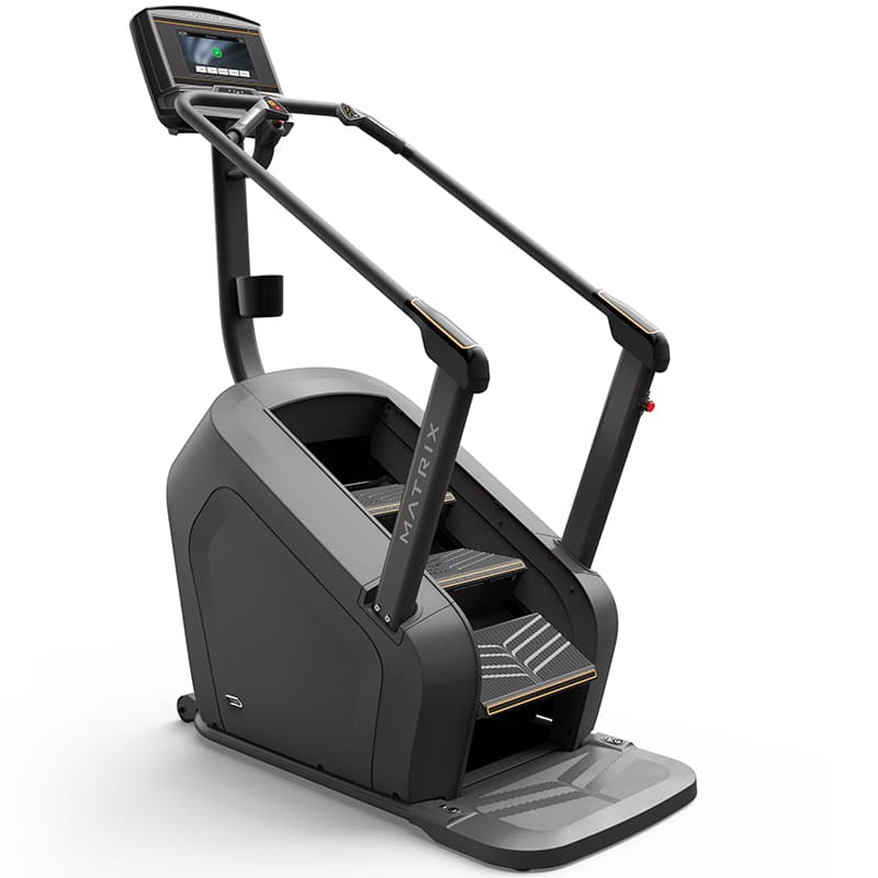 MATRIX C50 XER CLIMBMILL ΣΚΑΛΙΕΡΑ MATRIX C50 XER CLIMBMILL ΣΚΑΛΙΕΡΑ