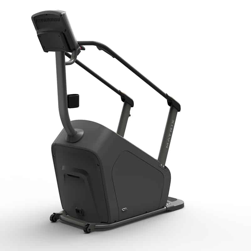 MATRIX C50 XER CLIMBMILL ΣΚΑΛΙΕΡΑ MATRIX C50 XER CLIMBMILL ΣΚΑΛΙΕΡΑ
