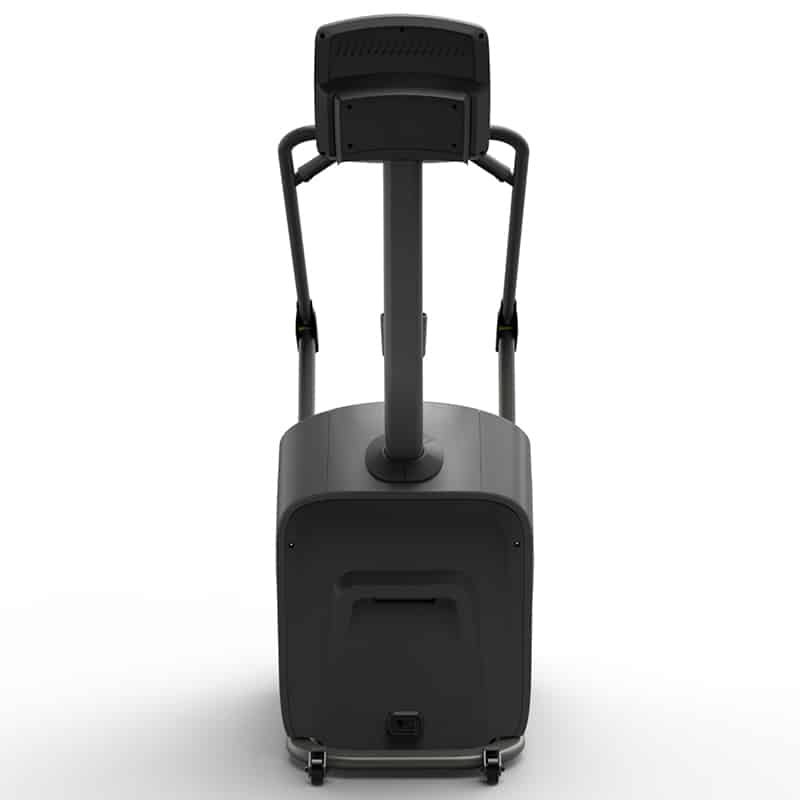 MATRIX C50 XER CLIMBMILL ΣΚΑΛΙΕΡΑ MATRIX C50 XER CLIMBMILL ΣΚΑΛΙΕΡΑ