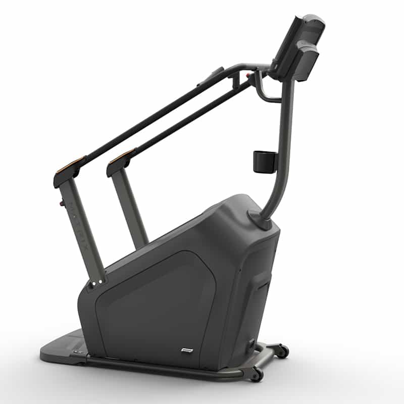 MATRIX C50 XER CLIMBMILL ΣΚΑΛΙΕΡΑ MATRIX C50 XER CLIMBMILL ΣΚΑΛΙΕΡΑ