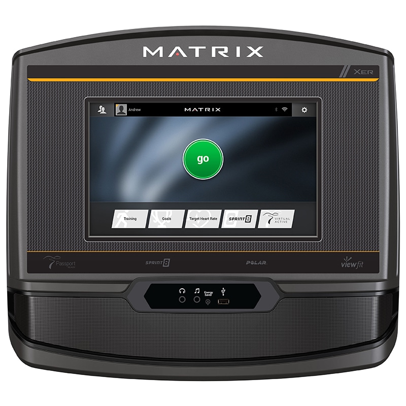 MATRIX C50 XER CLIMBMILL ΣΚΑΛΙΕΡΑ MATRIX C50 XER CLIMBMILL ΣΚΑΛΙΕΡΑ