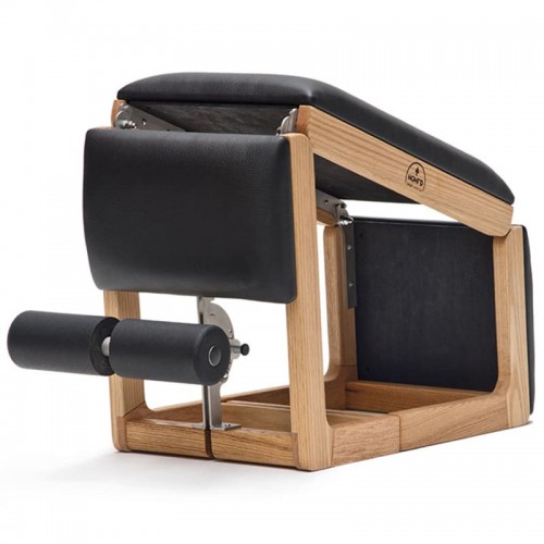 NOHRD TRIATRAINER | oak | artificial