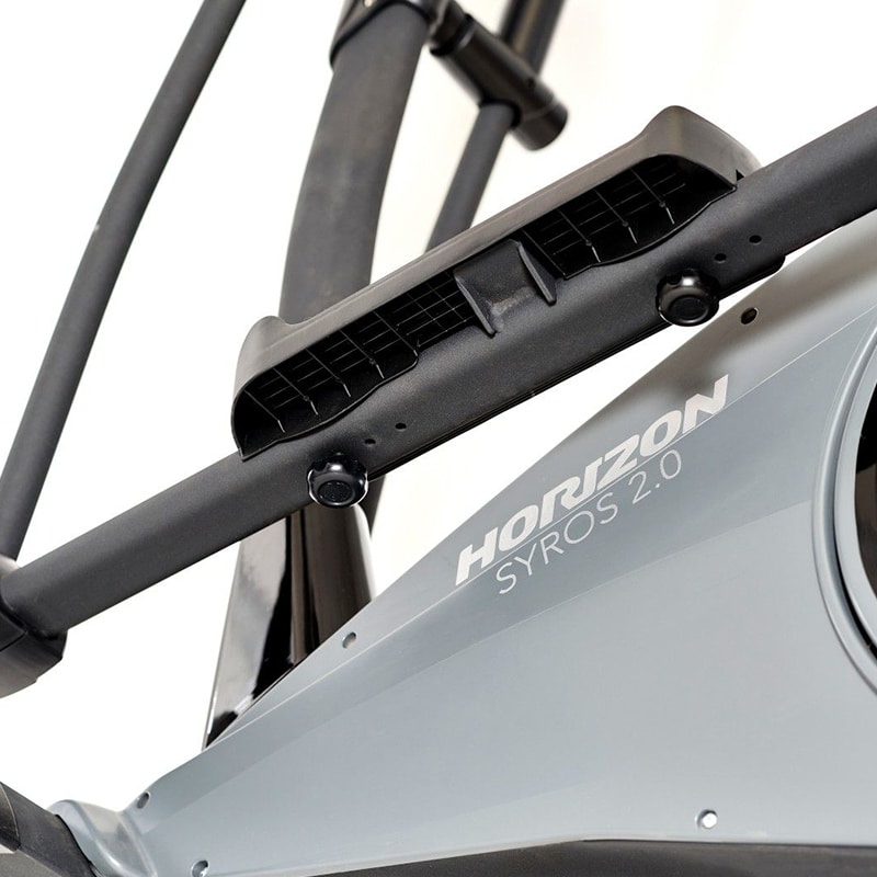 HORIZON SYROS 2.0 ΕΛΛΕΙΠΤΙΚΟ ΜΗΧΑΝΗΜΑ HORIZON SYROS 2.0 ΕΛΛΕΙΠΤΙΚΟ ΜΗΧΑΝΗΜΑ