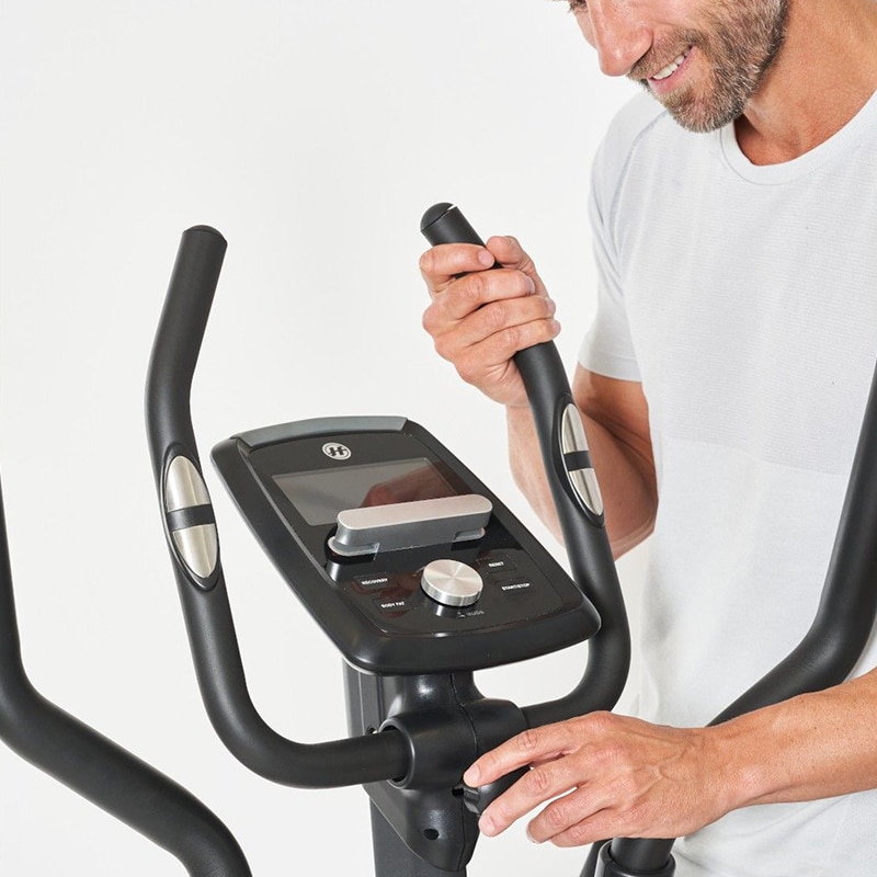 HORIZON SYROS 2.0 ΕΛΛΕΙΠΤΙΚΟ ΜΗΧΑΝΗΜΑ HORIZON SYROS 2.0 ΕΛΛΕΙΠΤΙΚΟ ΜΗΧΑΝΗΜΑ