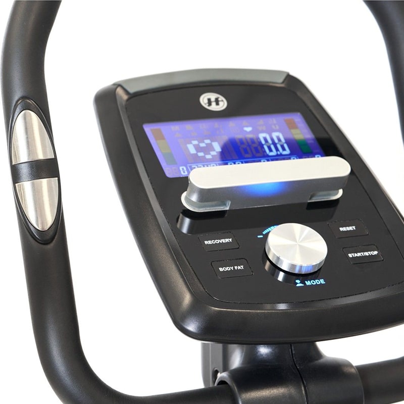 HORIZON SYROS 2.0 ΕΛΛΕΙΠΤΙΚΟ ΜΗΧΑΝΗΜΑ HORIZON SYROS 2.0 ΕΛΛΕΙΠΤΙΚΟ ΜΗΧΑΝΗΜΑ