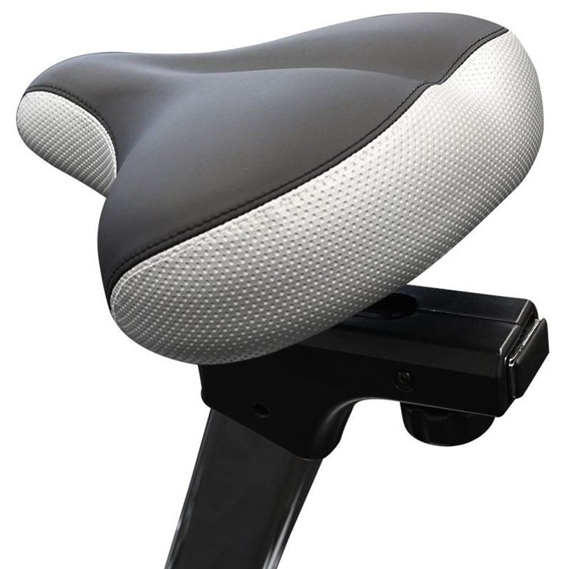 HORIZON PAROS PRO ΟΡΘΙΟ ΠΟΔΗΛΑΤΟ ΓΥΜΝΑΣΤΙΚΗΣ HORIZON PAROS PRO ΟΡΘΙΟ ΠΟΔΗΛΑΤΟ ΓΥΜΝΑΣΤΙΚΗΣ
