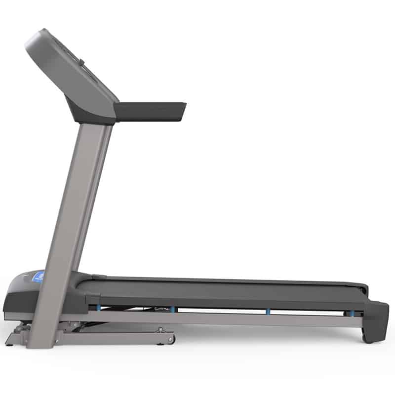 HORIZON T101 ΔΙΑΔΡΟΜΟΣ ΓΥΜΝΑΣΤΙΚΗΣ HORIZON T101 ΔΙΑΔΡΟΜΟΣ ΓΥΜΝΑΣΤΙΚΗΣ