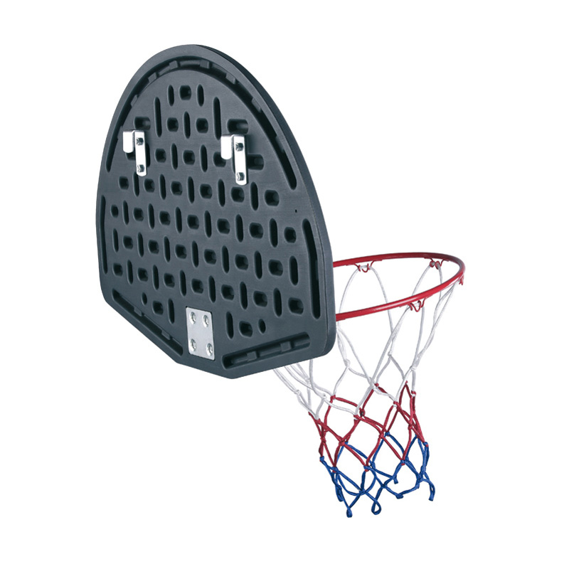 ΤΑΜΠΛΟ (PORTLAND) 71x45cm ΤΑΜΠΛΟ (PORTLAND) 71x45cm