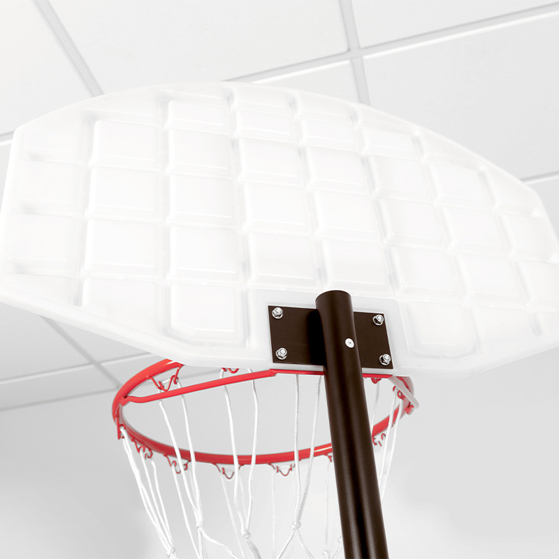 ΜΠΑΣΚΕΤΑ (SAINT LOUIS) 179-213cm ΜΠΑΣΚΕΤΑ (SAINT LOUIS) 179-213cm