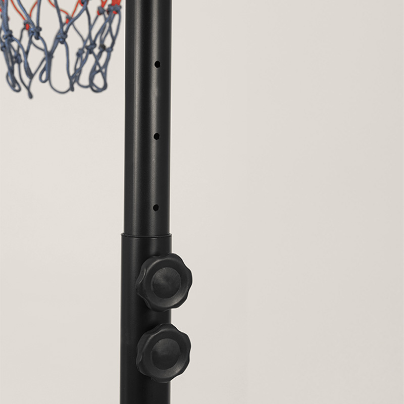 ΜΠΑΣΚΕΤΑ (SAINT LOUIS) 179-213cm ΜΠΑΣΚΕΤΑ (SAINT LOUIS) 179-213cm