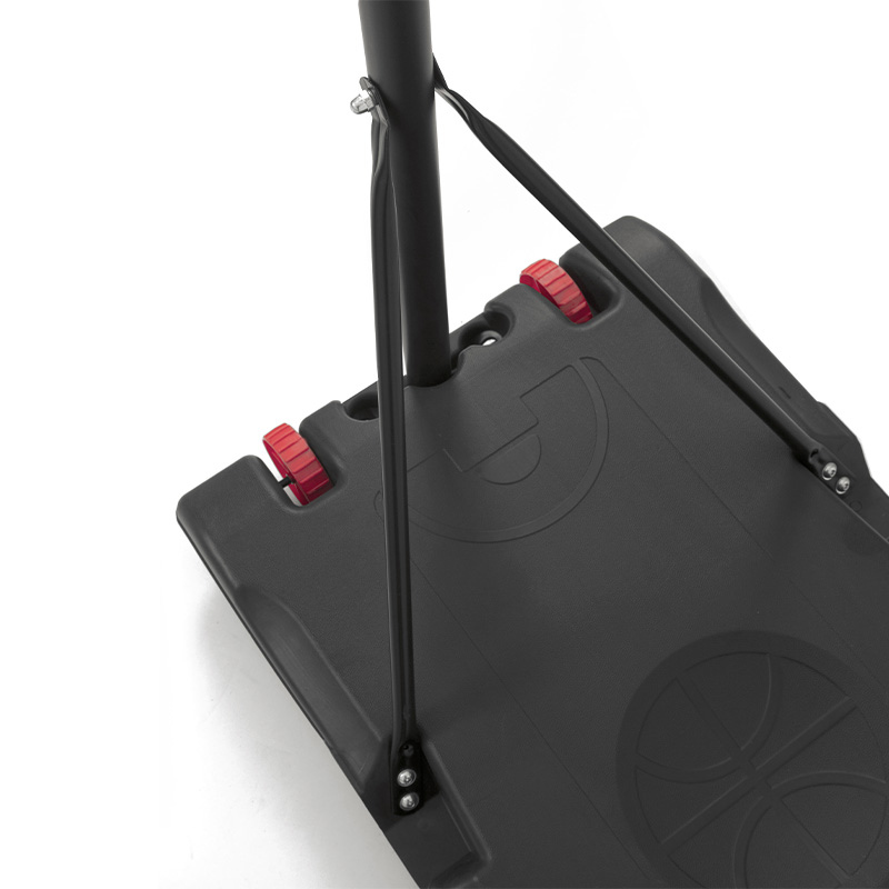 ΜΠΑΣΚΕΤΑ (SAINT LOUIS) 179-213cm ΜΠΑΣΚΕΤΑ (SAINT LOUIS) 179-213cm