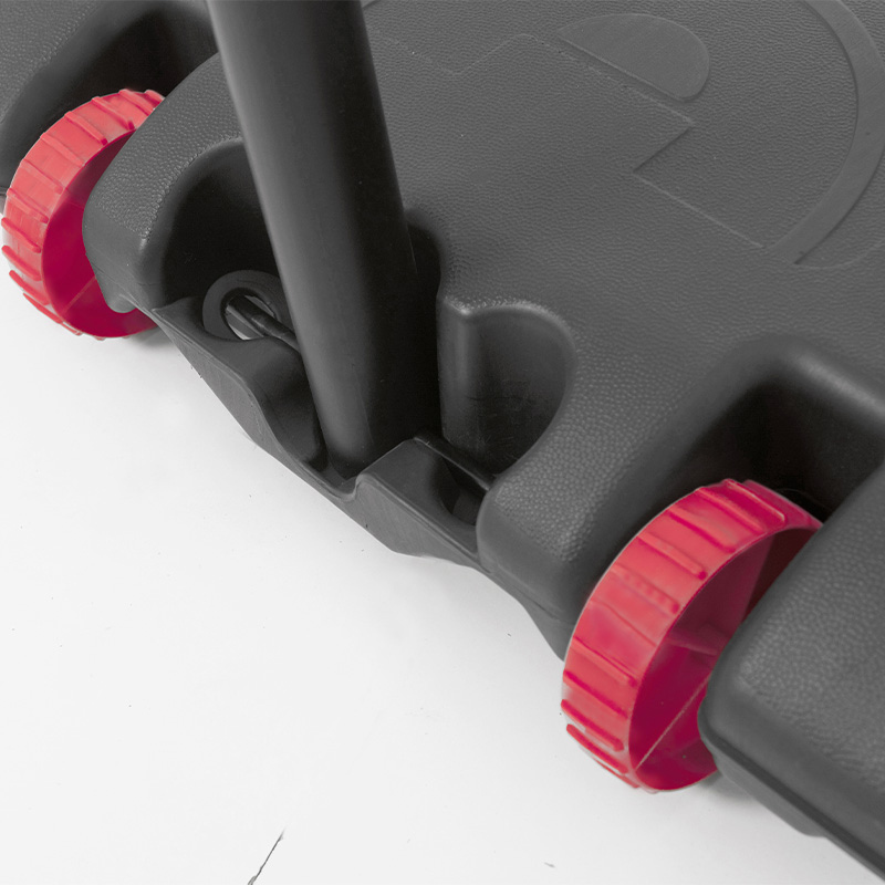 ΜΠΑΣΚΕΤΑ (SAINT LOUIS) 179-213cm ΜΠΑΣΚΕΤΑ (SAINT LOUIS) 179-213cm