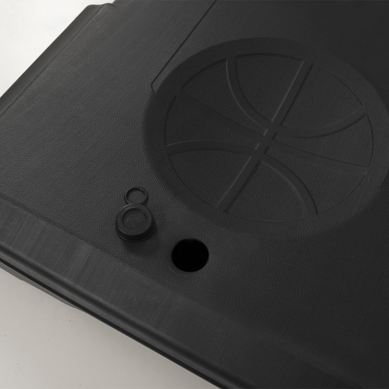 ΜΠΑΣΚΕΤΑ (SAINT LOUIS) 179-213cm ΜΠΑΣΚΕΤΑ (SAINT LOUIS) 179-213cm