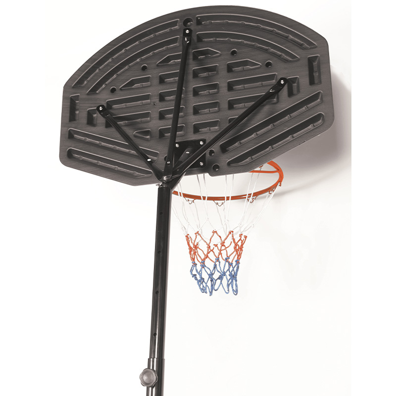 ΜΠΑΣΚΕΤΑ (MEMPHIS) 190-260cm ΜΠΑΣΚΕΤΑ (MEMPHIS) 190-260cm