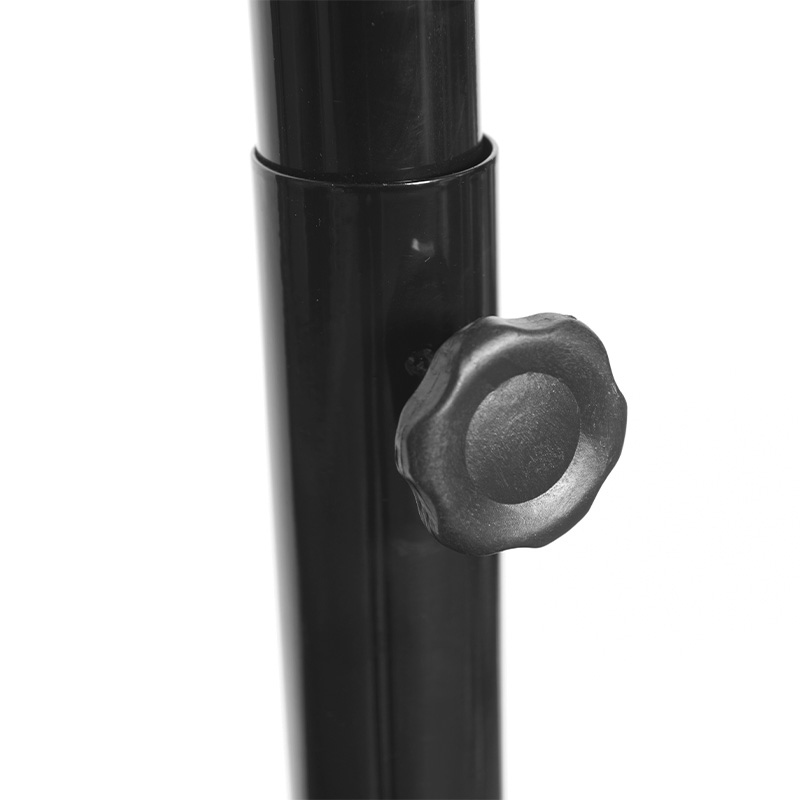 ΜΠΑΣΚΕΤΑ (MEMPHIS) 190-260cm ΜΠΑΣΚΕΤΑ (MEMPHIS) 190-260cm