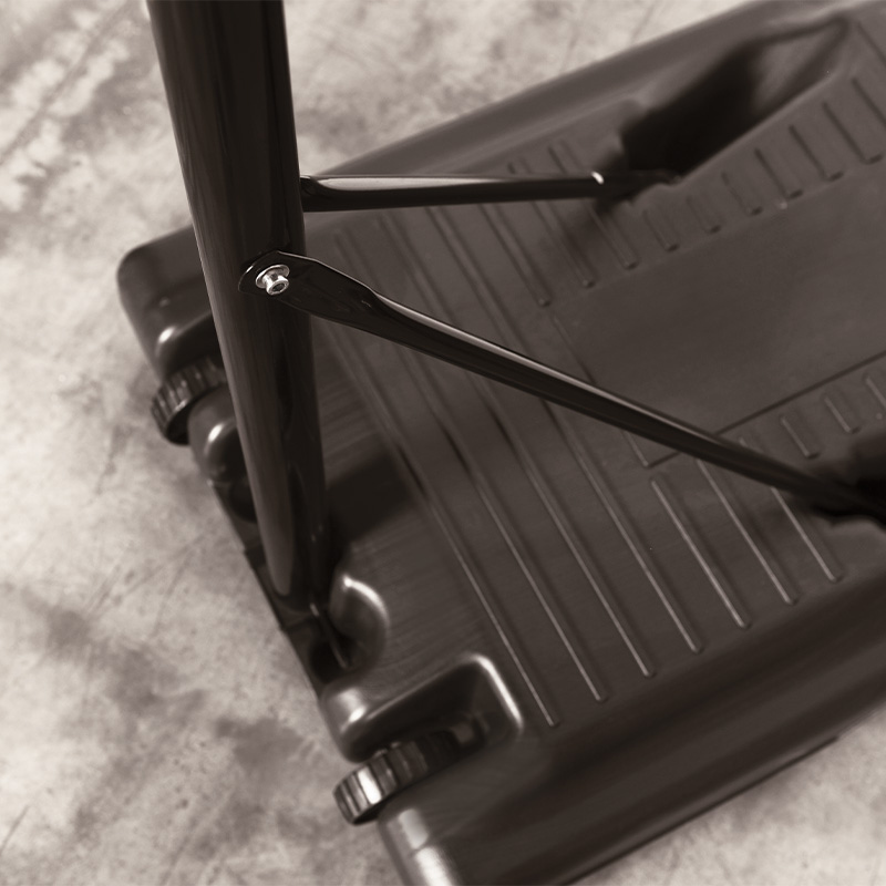 ΜΠΑΣΚΕΤΑ (MEMPHIS) 190-260cm ΜΠΑΣΚΕΤΑ (MEMPHIS) 190-260cm