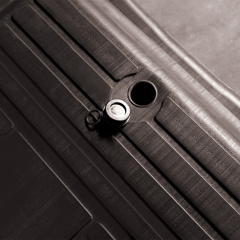 ΜΠΑΣΚΕΤΑ (MEMPHIS) 190-260cm ΜΠΑΣΚΕΤΑ (MEMPHIS) 190-260cm