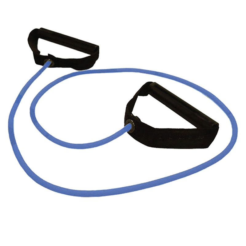 ΛΑΣΤΙΧΟ BODYTUBE μπλε ΛΑΣΤΙΧΟ BODYTUBE μπλε