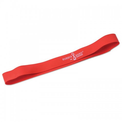 ΛΑΣΤΙΧΟ RUBBERBAND κοκκινο