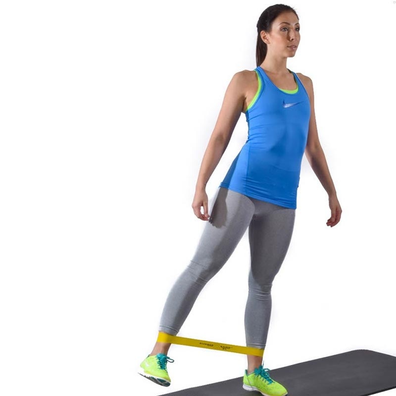 ΛΑΣΤΙΧΟ RUBBERBAND XL κιτρινο ΛΑΣΤΙΧΟ RUBBERBAND XL κιτρινο