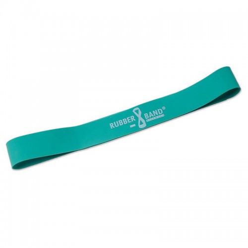 ΛΑΣΤΙΧΟ RUBBERBAND XXL πρασινο