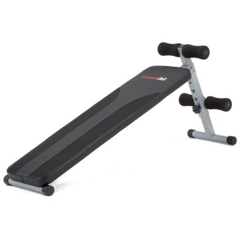 ΠΑΓΚΟΣ ( WBK-100 ) ΚΟΙΛΙΑΚΩΝ Everfit ΠΑΓΚΟΣ ( WBK-100 ) ΚΟΙΛΙΑΚΩΝ Everfit