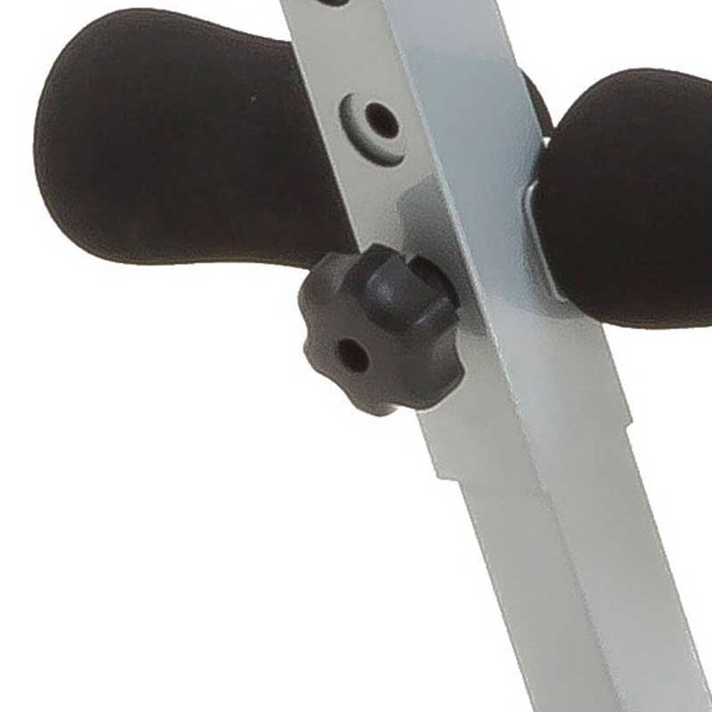 ΠΑΓΚΟΣ ( WBK-100 ) ΚΟΙΛΙΑΚΩΝ Everfit ΠΑΓΚΟΣ ( WBK-100 ) ΚΟΙΛΙΑΚΩΝ Everfit