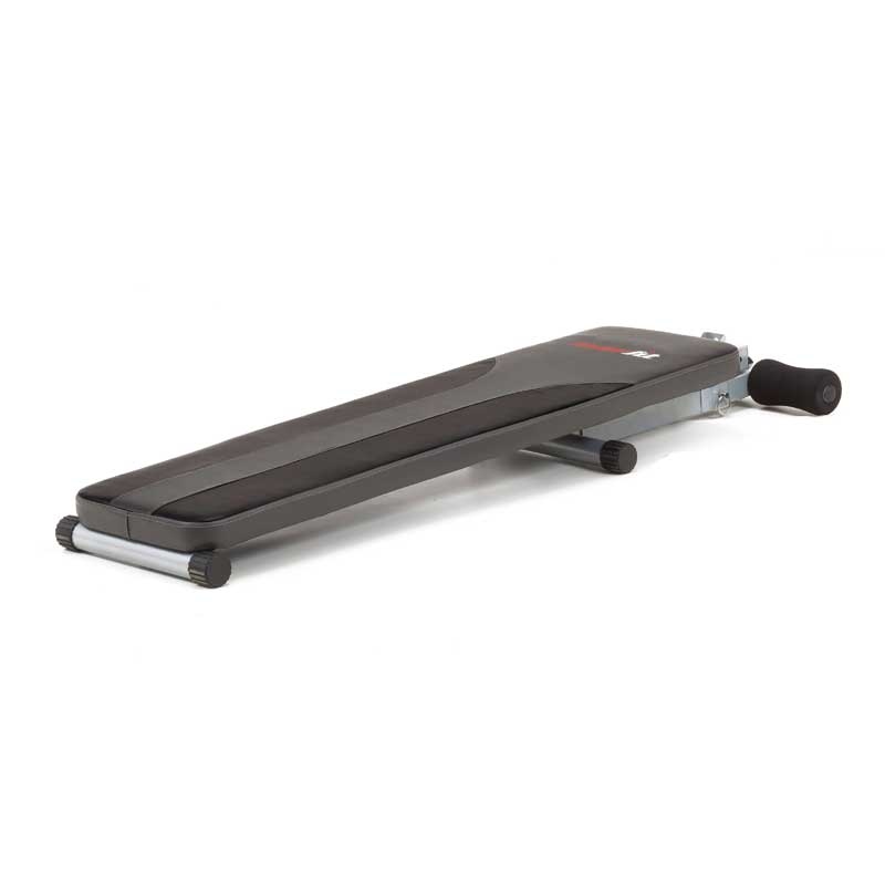 ΠΑΓΚΟΣ ( WBK-100 ) ΚΟΙΛΙΑΚΩΝ Everfit ΠΑΓΚΟΣ ( WBK-100 ) ΚΟΙΛΙΑΚΩΝ Everfit