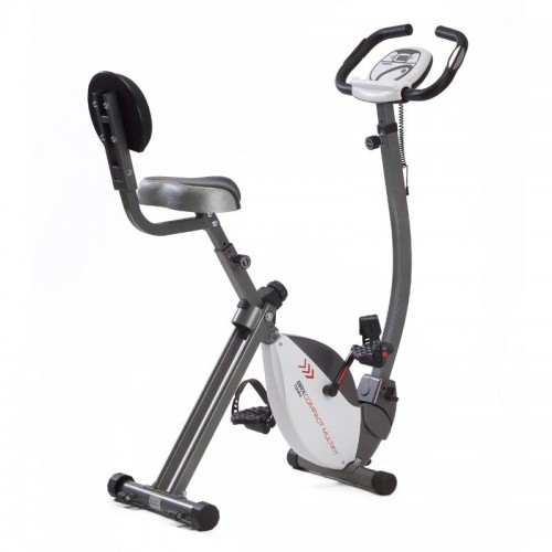 ΠΟΔΗΛΑΤΟ ( BRX-COMPACT MULTIFIT) Toorx