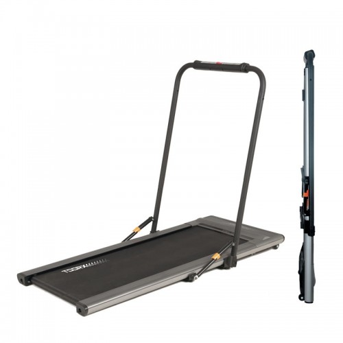 ΔΙΑΔΡΟΜΟΣ (STREET-COMPACT)  Toorx