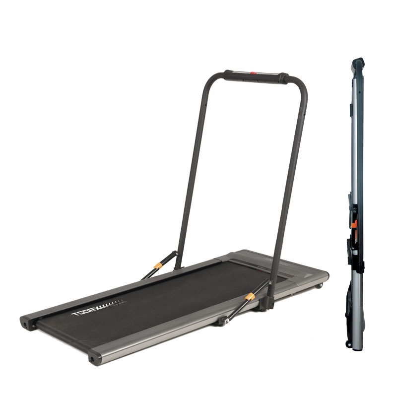 ΔΙΑΔΡΟΜΟΣ (STREET-COMPACT) Toorx ΔΙΑΔΡΟΜΟΣ (STREET-COMPACT) Toorx