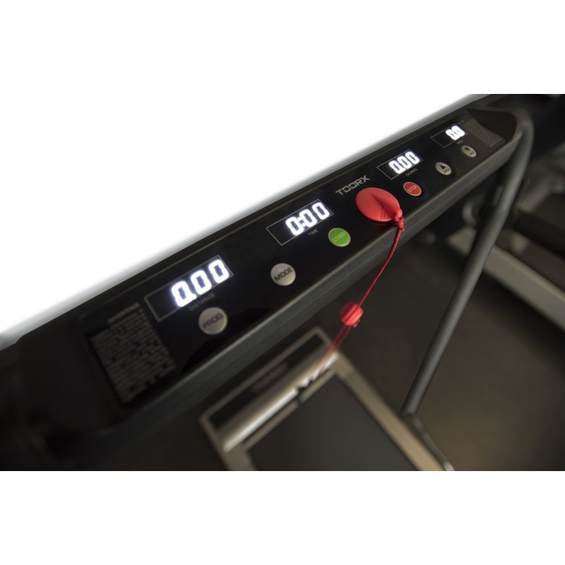 ΔΙΑΔΡΟΜΟΣ (STREET-COMPACT) Toorx ΔΙΑΔΡΟΜΟΣ (STREET-COMPACT) Toorx