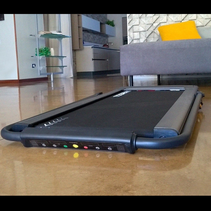 ΔΙΑΔΡΟΜΟΣ (STREET-COMPACT) Toorx ΔΙΑΔΡΟΜΟΣ (STREET-COMPACT) Toorx