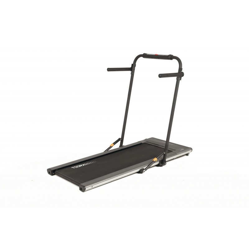 ΔΙΑΔΡΟΜΟΣ (STREET-COMPACT) Toorx ΔΙΑΔΡΟΜΟΣ (STREET-COMPACT) Toorx