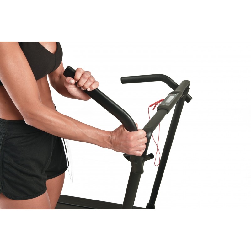 ΔΙΑΔΡΟΜΟΣ (STREET-COMPACT) Toorx ΔΙΑΔΡΟΜΟΣ (STREET-COMPACT) Toorx