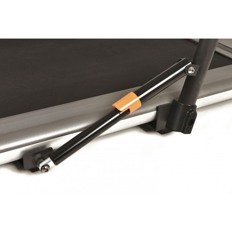 ΔΙΑΔΡΟΜΟΣ (STREET-COMPACT) Toorx ΔΙΑΔΡΟΜΟΣ (STREET-COMPACT) Toorx