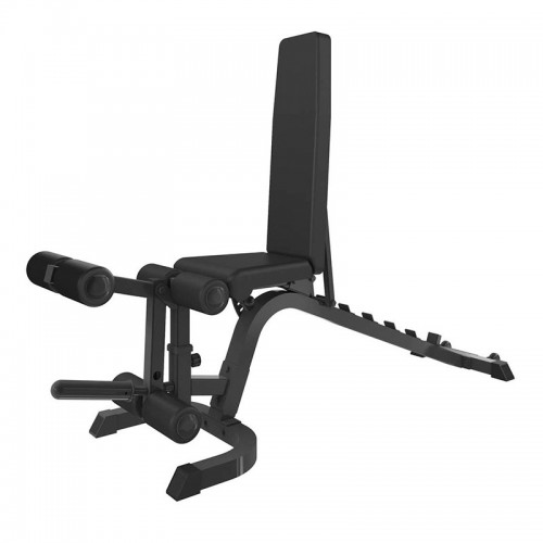 ΠΑΓΚΟΣ (WBX-220) MULTIFIT Toorx