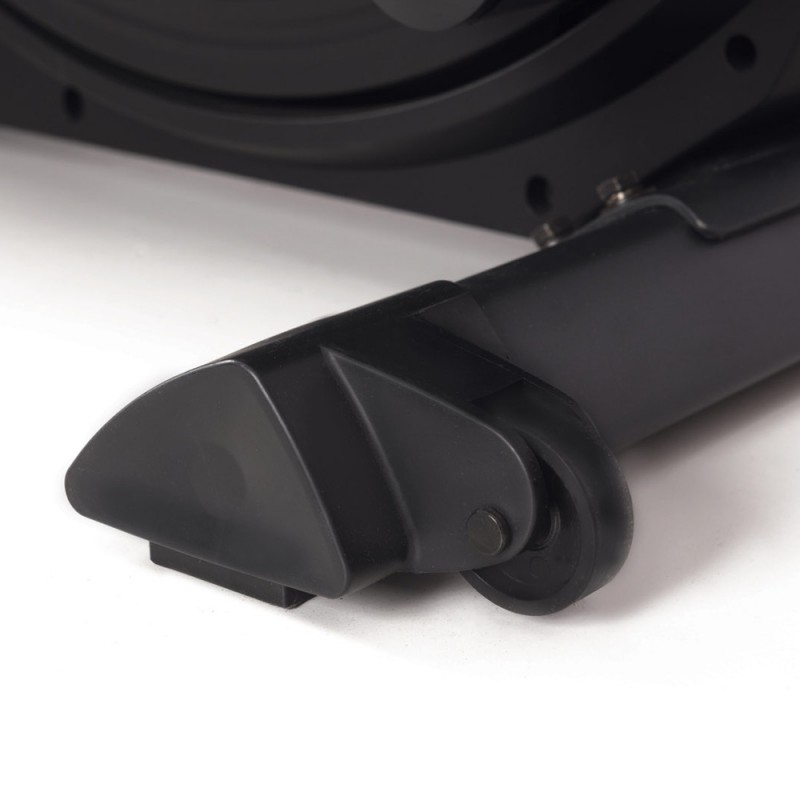 ΕΛΛΕΙΠΤΙΚΟ (ERX-650) Incline Chrono Toorx ΕΛΛΕΙΠΤΙΚΟ (ERX-650) Incline Chrono Toorx