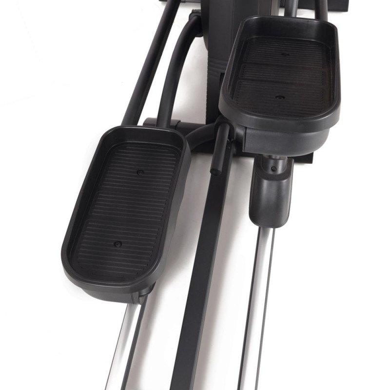 ΕΛΛΕΙΠΤΙΚΟ (ERX-650) Incline Chrono Toorx ΕΛΛΕΙΠΤΙΚΟ (ERX-650) Incline Chrono Toorx