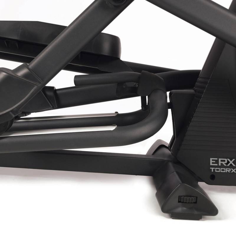 ΕΛΛΕΙΠΤΙΚΟ (ERX-650) Incline Chrono Toorx ΕΛΛΕΙΠΤΙΚΟ (ERX-650) Incline Chrono Toorx